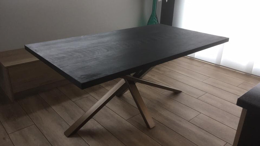Table Josée