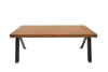 Table Mérédith